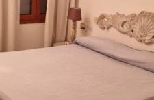 Casa vacanza da Gabry sardinia - Photo 35