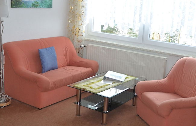 Haus Monika - Foto 39