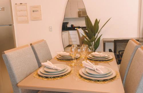 Studio J.Smart - Aldeota José Vilar - Foto 22