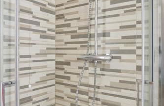 Villa Gelsomino - Foto 13