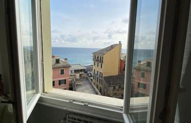 Appartamento a Sturla Beach CITRA 010025-LT-2437 - Foto 15