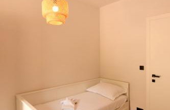 Casa Miele - Foto 19