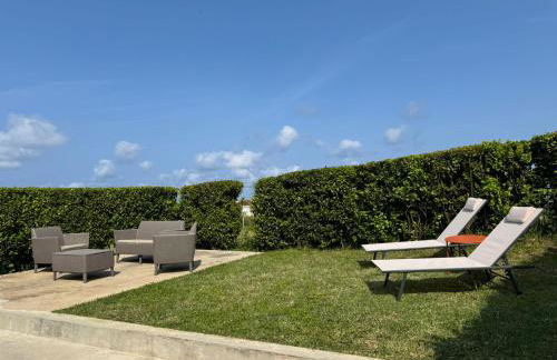 Casa da Marta - Azorean Nature Escape - Photo 4