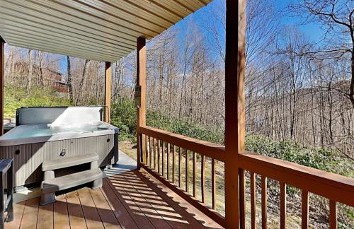 Waves, Waffles & WIFI - Foto 38