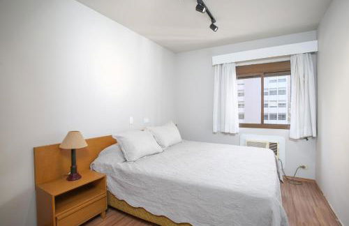 LFR - ALAMEDA JAÚ By Anora Spaces - Foto 18