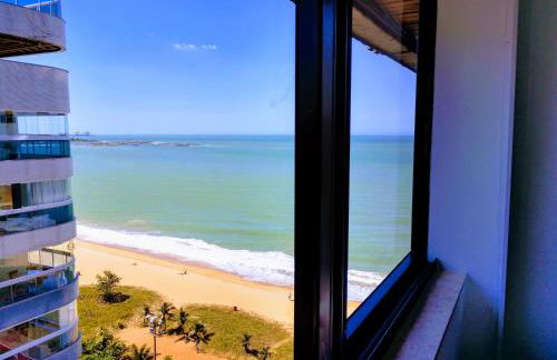 Pasárgada 812, academia e piscinas aquecidas - Foto 1