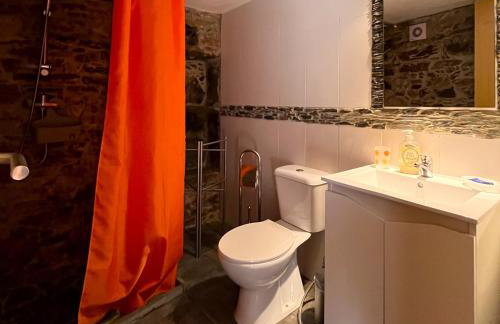 Casas dos Carregais - Foto 45