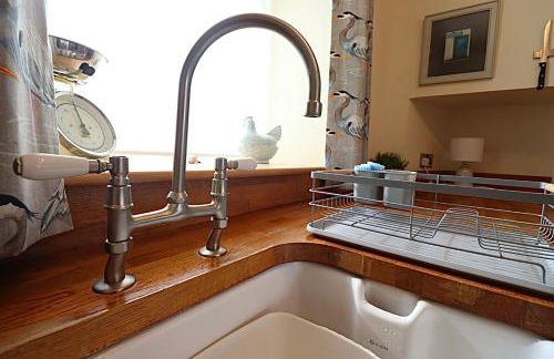 The Place - Photo 12