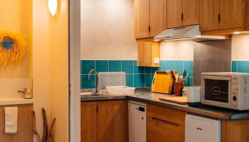 Eco-Friendly Cottage In Frontignan Wine Estate - Foto 4