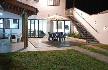 Casa 4 Suites a 200m da Praia ate 14 pessoas Sao Sebastiao - Foto 50