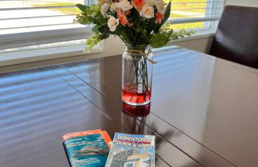 Busch Gardens Deluxe Edition w/heatedpool - Foto 11