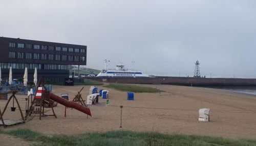 Heimathaven 2 - Foto 3