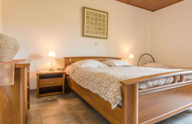 Modern Holiday Home in Aquitaine - Foto 11