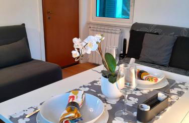 Attico sul Mare By Smart-Home - Foto 28