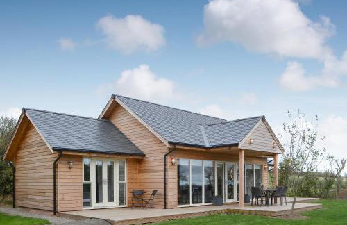 Framlington Corner - Foto 1