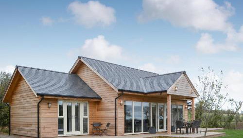 Framlington Corner - Photo 1