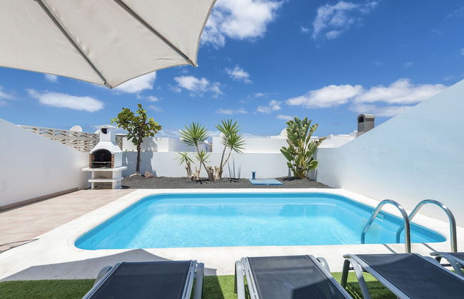 Villas Puerto Rubicon - Photo 54