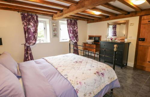 The Milk House - Foto 19