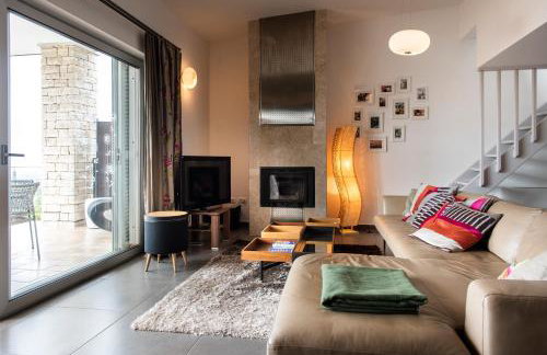 Casa Elisabetha - Foto 19