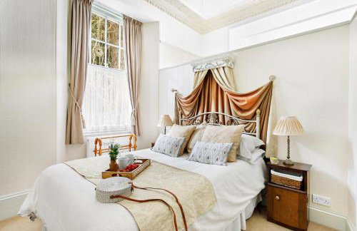 Vomero Holiday Apartments - Foto 22