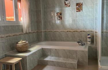 Livemalaga Terrace & Beach Grand House - Photo 23