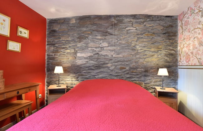 Renovated Mill in Bastogne Near Waterfall - Photo 9