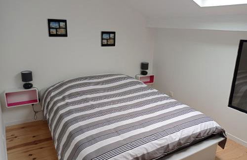 Maison sud Vendée - Photo 8