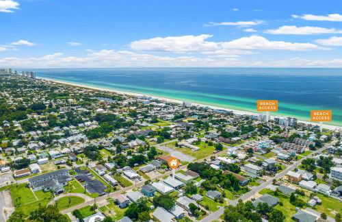 Charming Retreat, a Short Walk to Laguna Beach, With Room for 10! - Photo 126