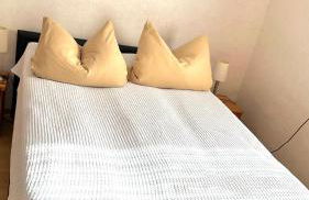 Ferienwohnung Juttchen - Photo 28