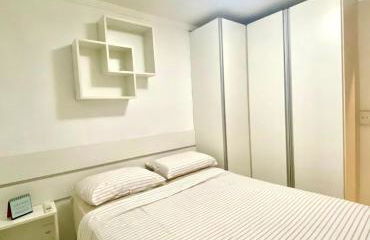 Apartment with air conditioning, Wi-Fi and parking - Foto 2