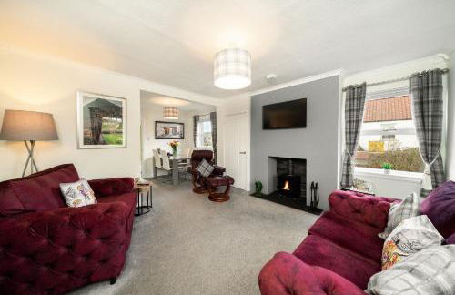 Pelshaven Cottage - Foto 8