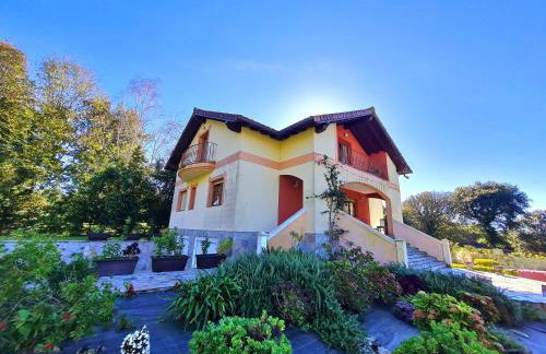 Casuca Cántabra - Foto 1