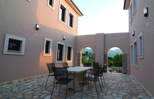 Palataki Margariti - Foto 62