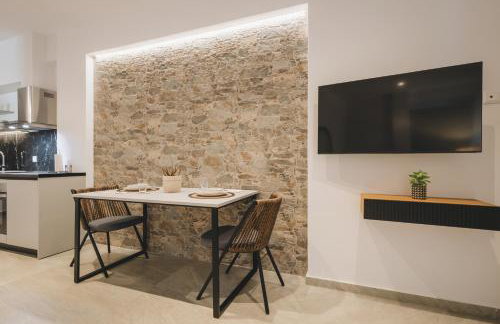 Capital Suites Skopelos - Foto 74