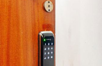 Apartamento no centro de Nova Friburgo - Foto 14