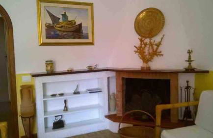 Le tre Palme - Foto 28