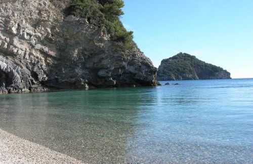 “L’alcova delle Sirene” - Foto 45