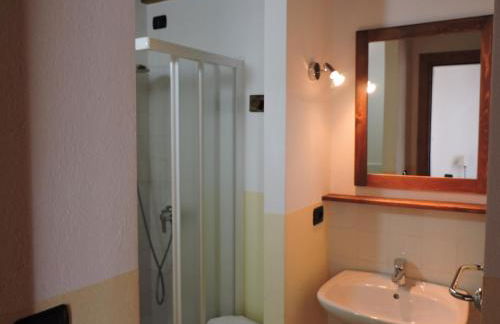 Agriturismo Sambuco - Photo 55