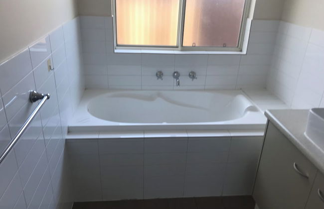 Tasha's Apartments - N38 - Foto 7