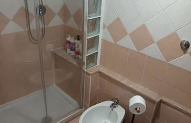 La casetta di nonna Sesa - Foto 6