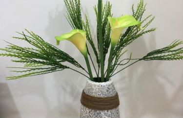 Casa de Corralón - Foto 41