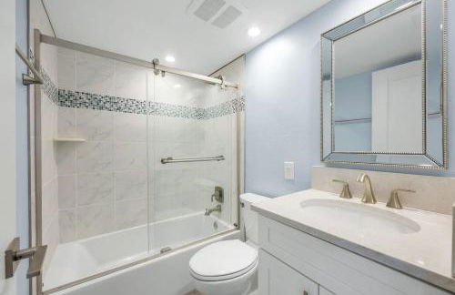 Marina Villa 705 - Foto 17