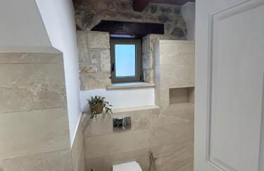 GAGOUINOS COTTAGE - Foto 38