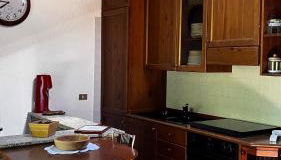 Chalet Cheverel (AO) - Foto 4