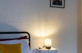 La casa di Nina - Foto 9