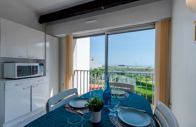 Aigues Marines - Foto 8