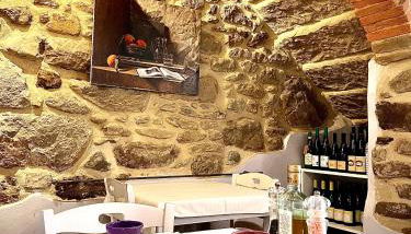 Nobilia Dimore - Suite & Spa® - Foto 3