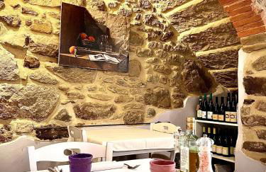 Nobilia Dimore - Suite & Spa® - Foto 3