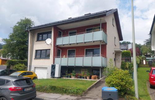 Fewo Freiken 28 Comfortable Holiday Residence - Foto 35