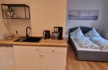 Apartment Hallenbach - Foto 4